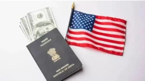Indians showing strong interest in getting EB-5 visa to work and live in the United States