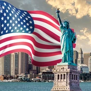 US Immigration: You should opt for the EB-5 visa over H-1B